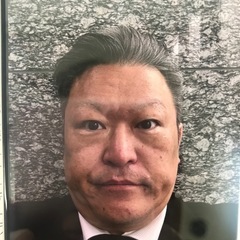 バンドメンバー募集中　よろしくお願いいたします