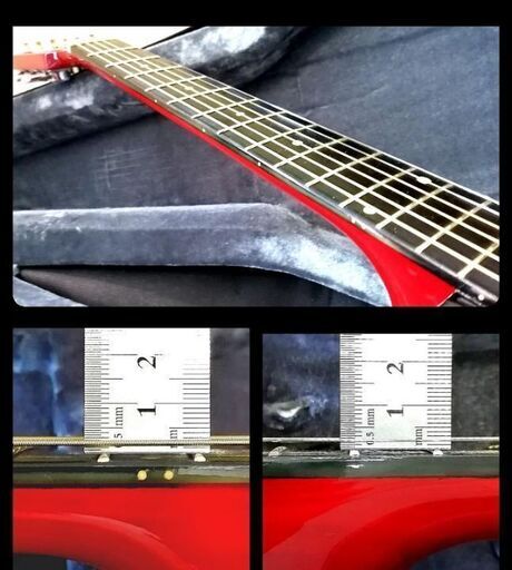 ★初心者オススメ♪プレゼント付★HONEY BEE F15/RDS