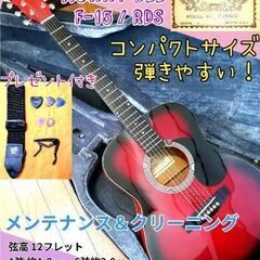 ★初心者オススメ♪プレゼント付★HONEY BEE F15/RDS