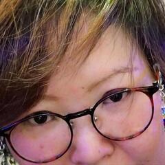 在宅 占い師になりませんか