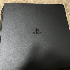 PlayStation4とps4ソフト９本　ニンテンドーSwitchと交換OK PS4の画像