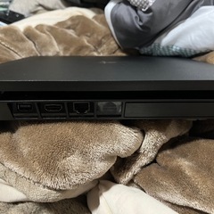 PlayStation4とps4ソフト９本　ニンテンドーSwitchと交換OK PS4の画像