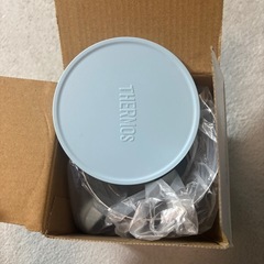 シーモス　マグカップの画像