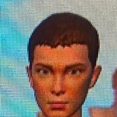 フォートナイト  のフレンド募集です！