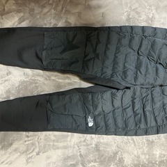 【12/31限定/超美品】THE NORTH FACE レッドラ...