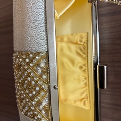 パーティポーチの画像