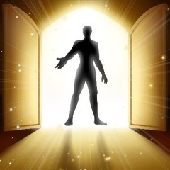 「学びが未来を変える😄明日はきっと良い日になる✨」