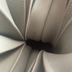 おしゃれなバッグの画像