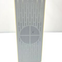 【通電実施確認済】marveltower MBEL-TW MULTIMEDIA AUDIO AMPLIFIER/スピーカーの画像