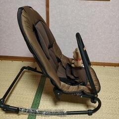 西松屋ドリームバランサー2の画像