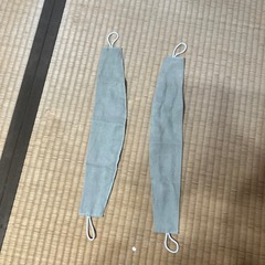 レースカーテンの画像