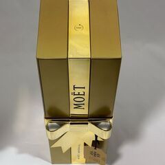 🌟MOËT&CHANDON モエシャンドン 750ml用の保冷缶🌟🌟✨の画像