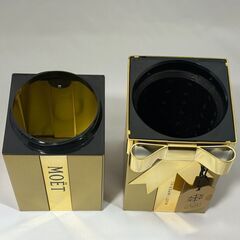 🌟MOËT&CHANDON モエシャンドン 750ml用の保冷缶🌟🌟✨の画像