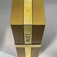🌟MOËT&CHANDON モエシャンドン 750ml用の保冷缶🌟🌟✨の画像