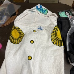 たおるの画像