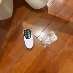 ファン付きシーリングライトの画像