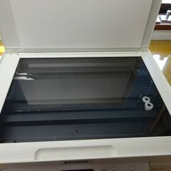 【中古ジャンク】EPSON EW-452Aの画像