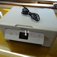 【中古ジャンク】EPSON EW-452A