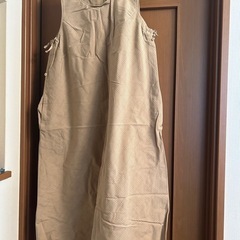 マタニティ　洋服　夏用3点セットの画像