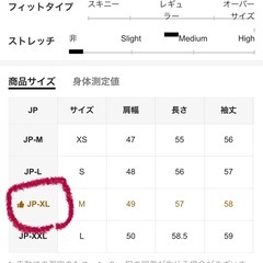 レディース　ダウンジャケット　ブルゾンの画像
