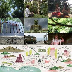 オフィスアシスタント　受付総務経理営業事務担当　