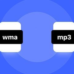 PCでサイトからダウンロードした音楽の管理
