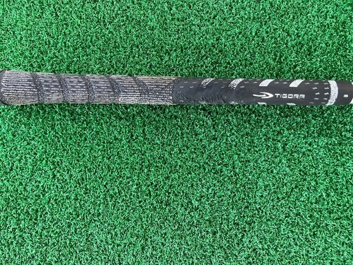 テーラーメイド　M6 ドライバー　ヘッドカバー付　軽量仕様　