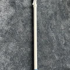 ニトリ　突っ張り棒M