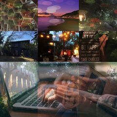 オフィスアシスタント　受付総務経理営業事務担当　の画像