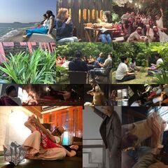 オフィスアシスタント　受付総務経理営業事務担当　の画像