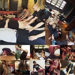 オフィスアシスタント　受付総務経理営業事務担当　の画像