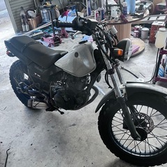 tw225❗️年末セール