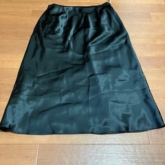【スカート3点ｾｯﾄ】の画像
