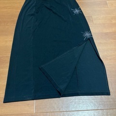 【スカート3点ｾｯﾄ】の画像