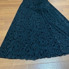 【スカート3点ｾｯﾄ】の画像
