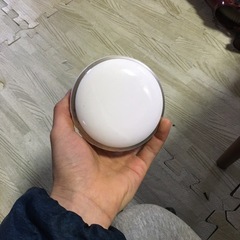 ブルートゥーススピーカーの画像