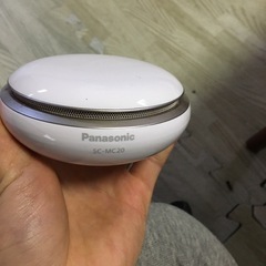 ブルートゥーススピーカー
