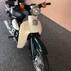 原付から大型まで　格安エンジンオイル交換します！スクーターギアオイル/ブレーキオイル交換します③の画像