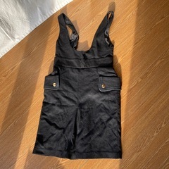 ジルスチュワート　スカートの画像