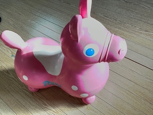 ロディ