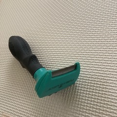 ファーミネーターの画像