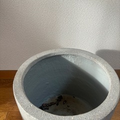 鉢の画像