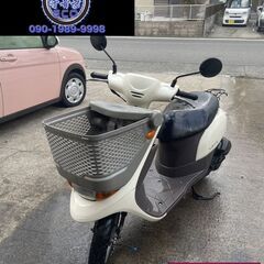 原付50CCオイル交換1000円～