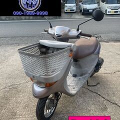 原付50CCオイル交換1000円～の画像