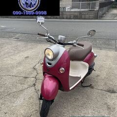 原付50CCオイル交換1000円～の画像