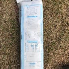 ドアクローザー　CY-2　の画像