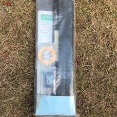 ドアクローザー　CY-2　の画像