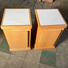 物入れ①の画像