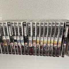 賭ケグルイ 1〜12巻 賭ケグルイ双1〜7 賭ケグルイ妄1〜2