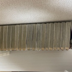 賭ケグルイ 1〜12巻 賭ケグルイ双1〜7 賭ケグルイ妄1〜2の画像